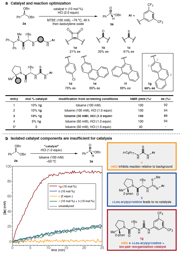 1722234036936627.png 圖片2.png