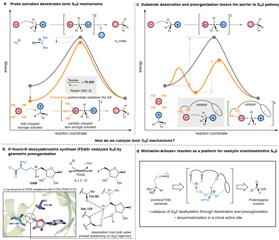 1722234040974786.png 圖片1.png