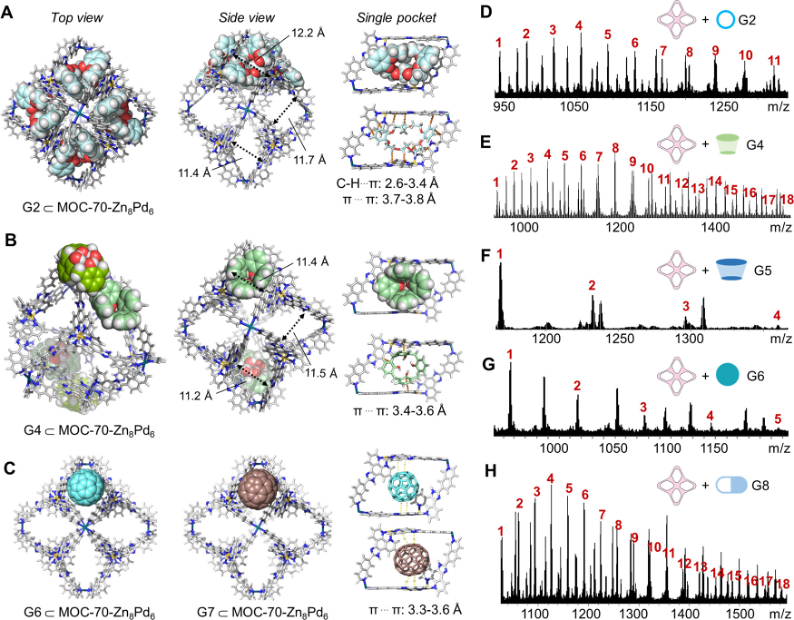 1722388876886579.png 2.png