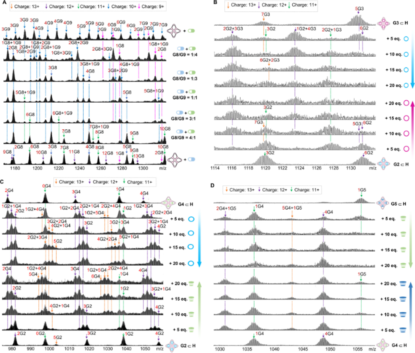 1722388890847676.png 5.png