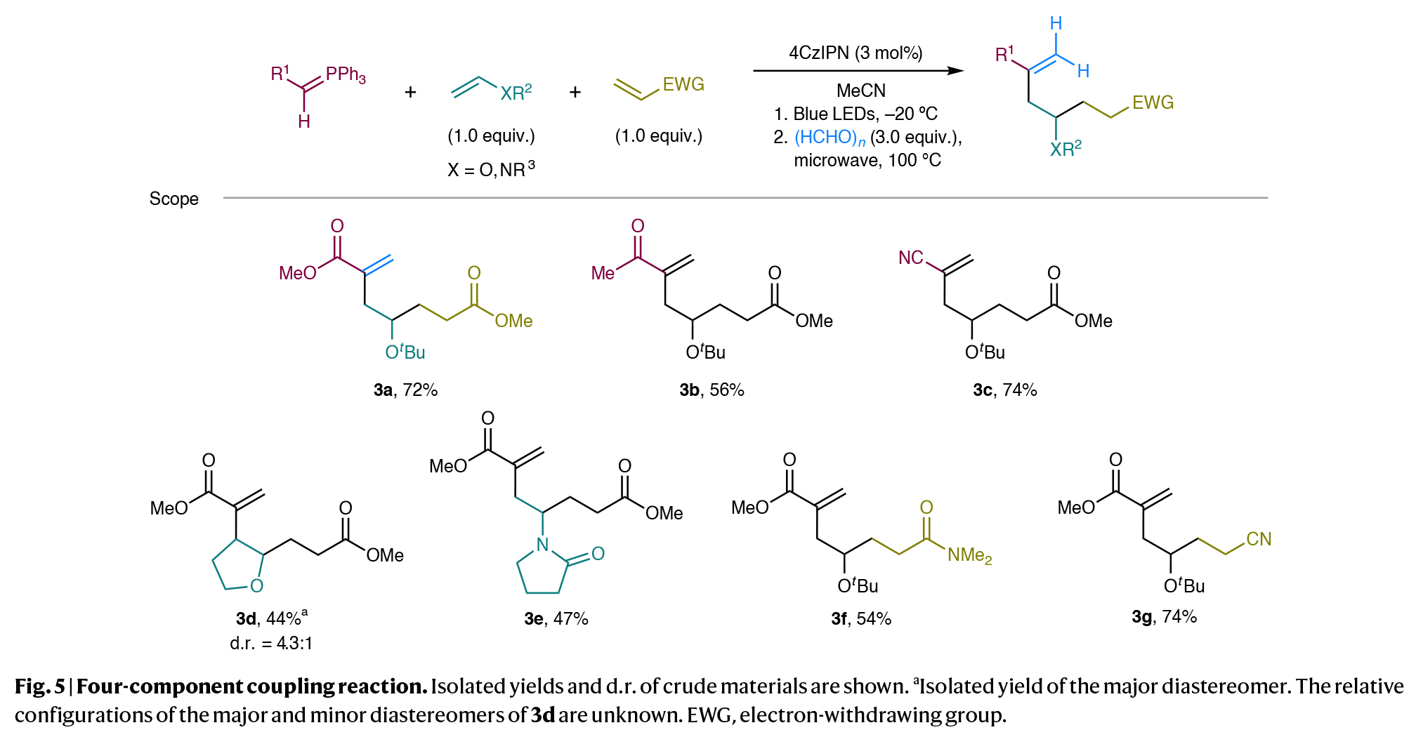 1722406775962933.jpg 7.jpg