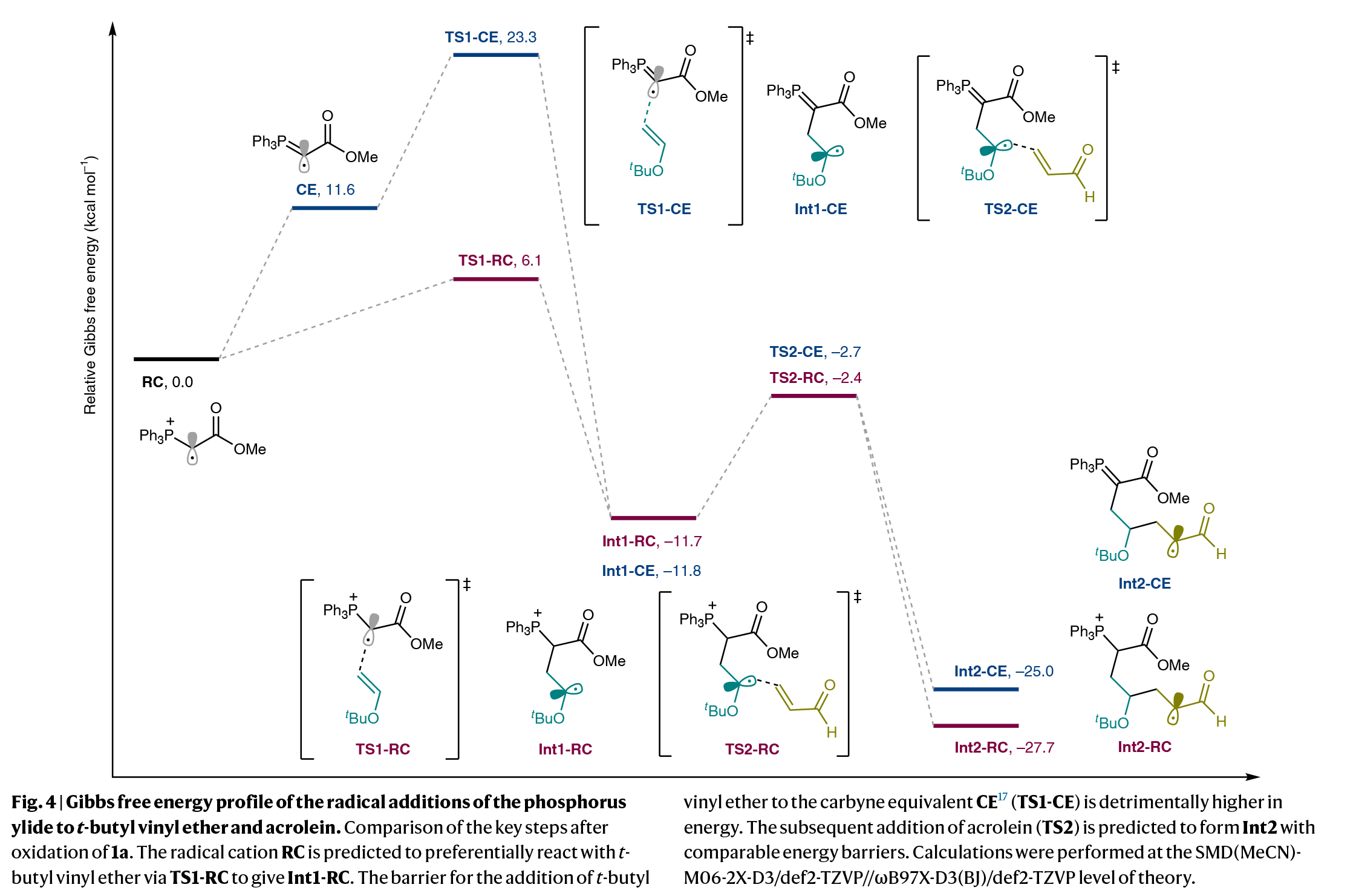 1722406781496096.jpg 6.jpg