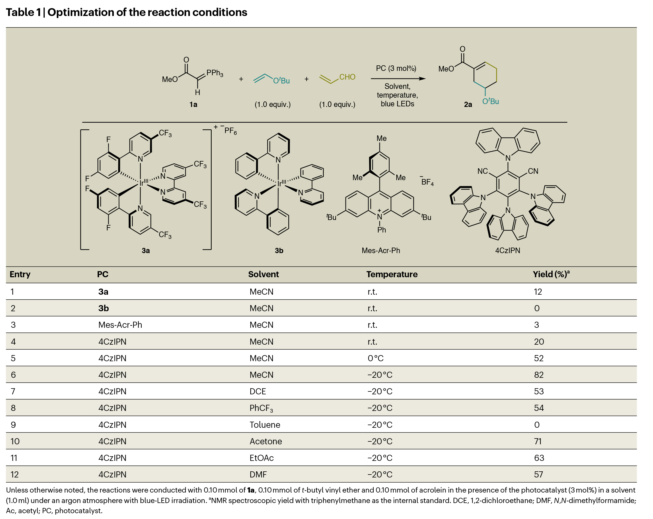 1722406789652086.jpg 4.jpg