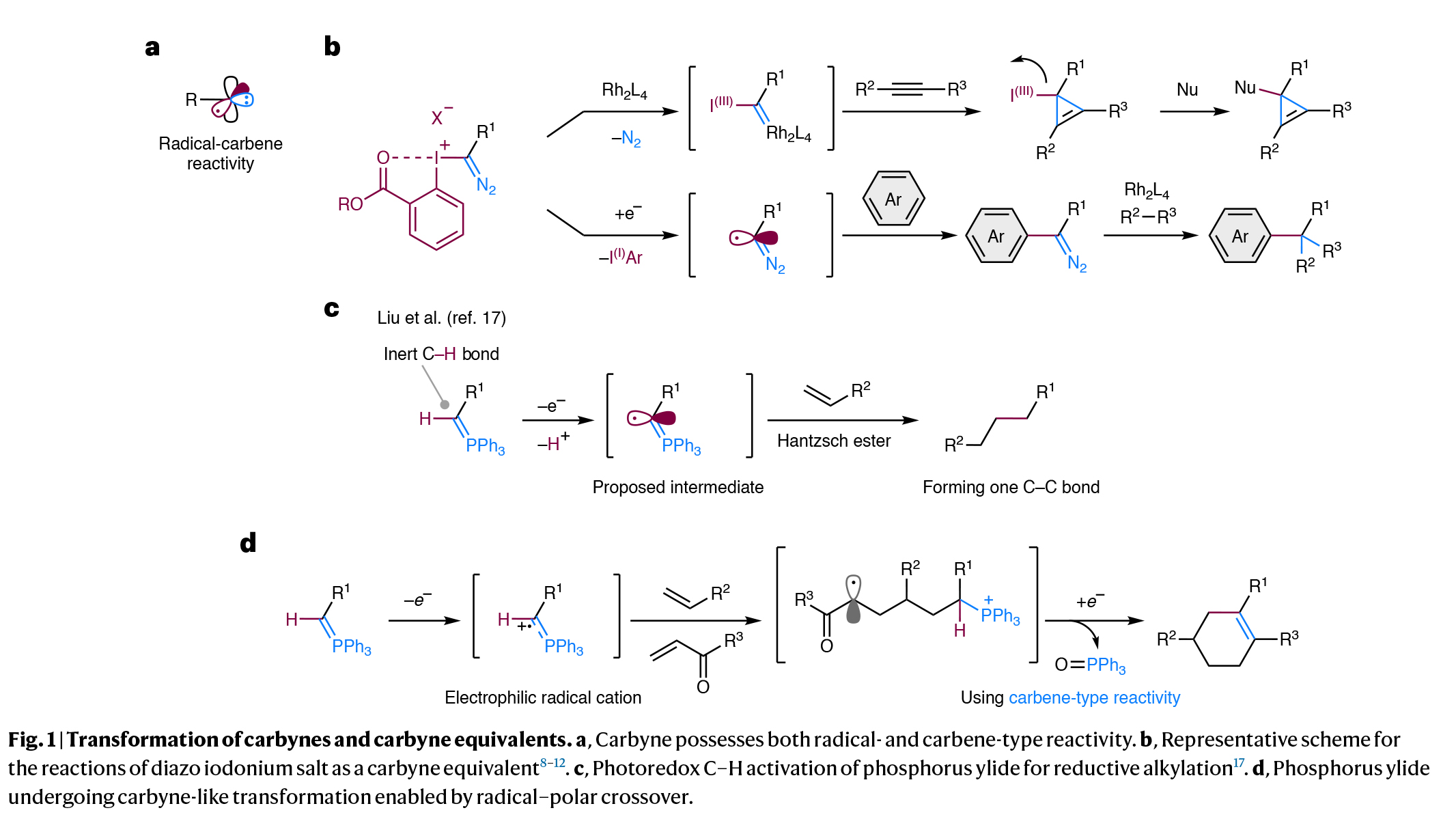 1722406796884748.jpg 2.jpg