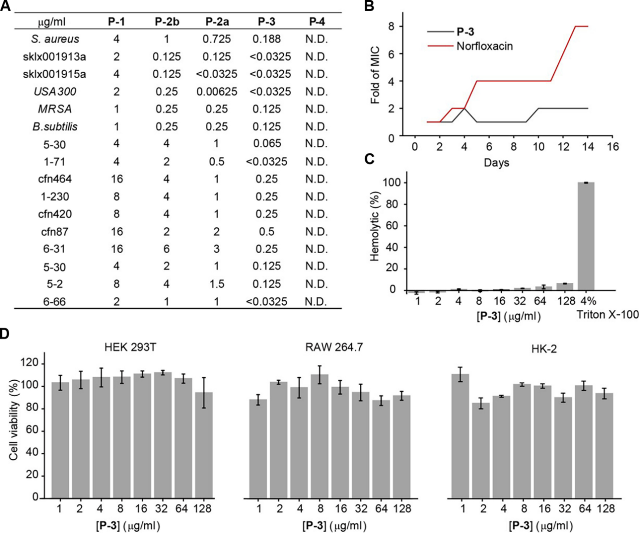 1722409597595179.png 圖片5.png