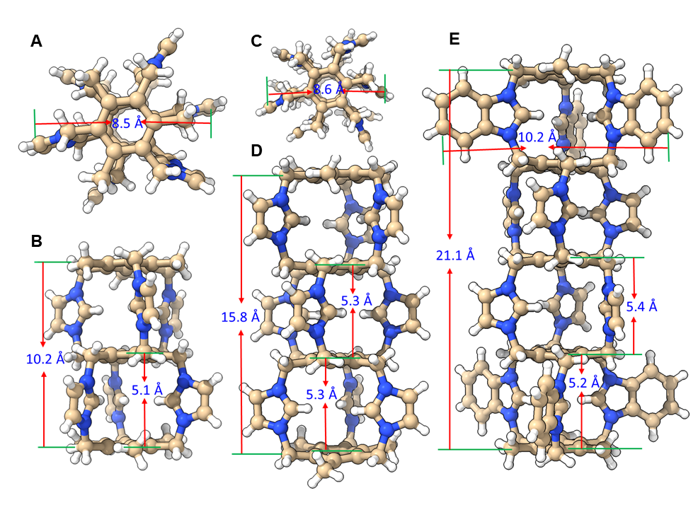 1722409600493163.png 圖片4.png