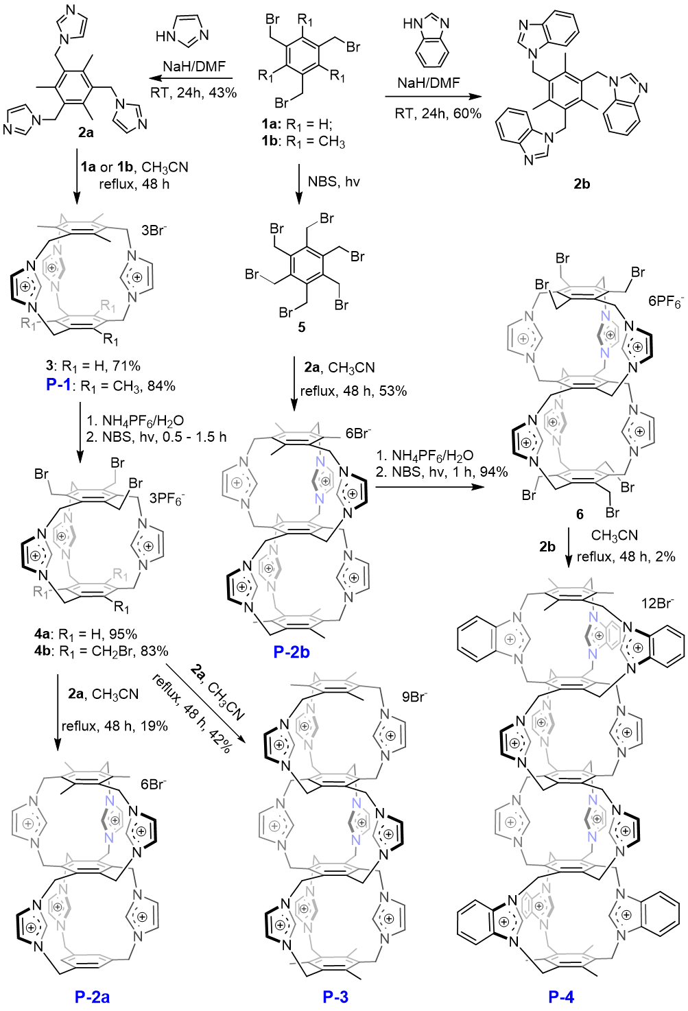 1722409605659083.png 圖片3.png