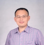 1722410066555857.png 微信截圖_20240731151237.png