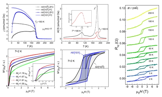 1722410070160534.png 2.png