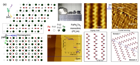 1722410073572190.png 1.png