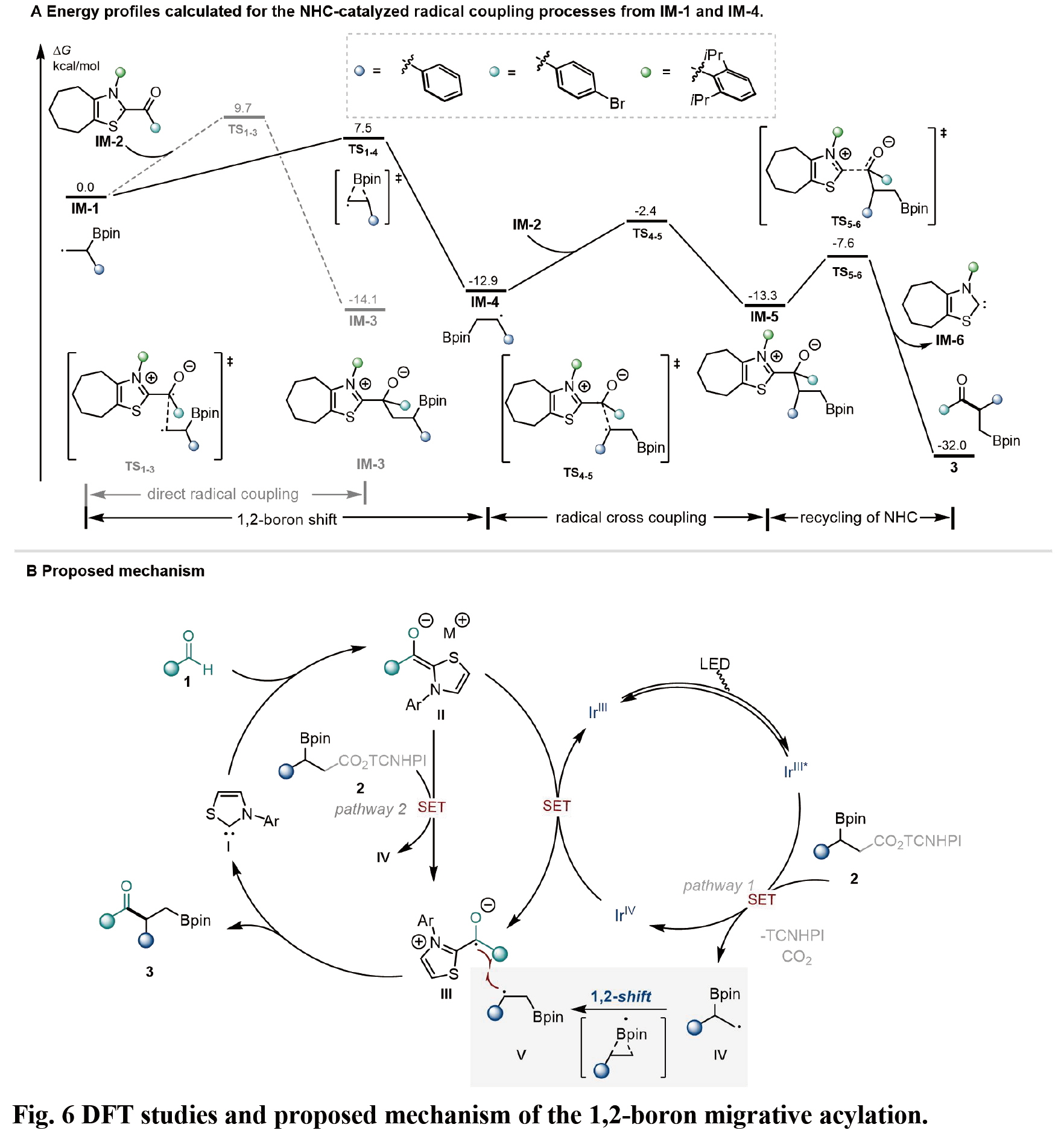 1722412742337221.jpg 8_看圖王.jpg