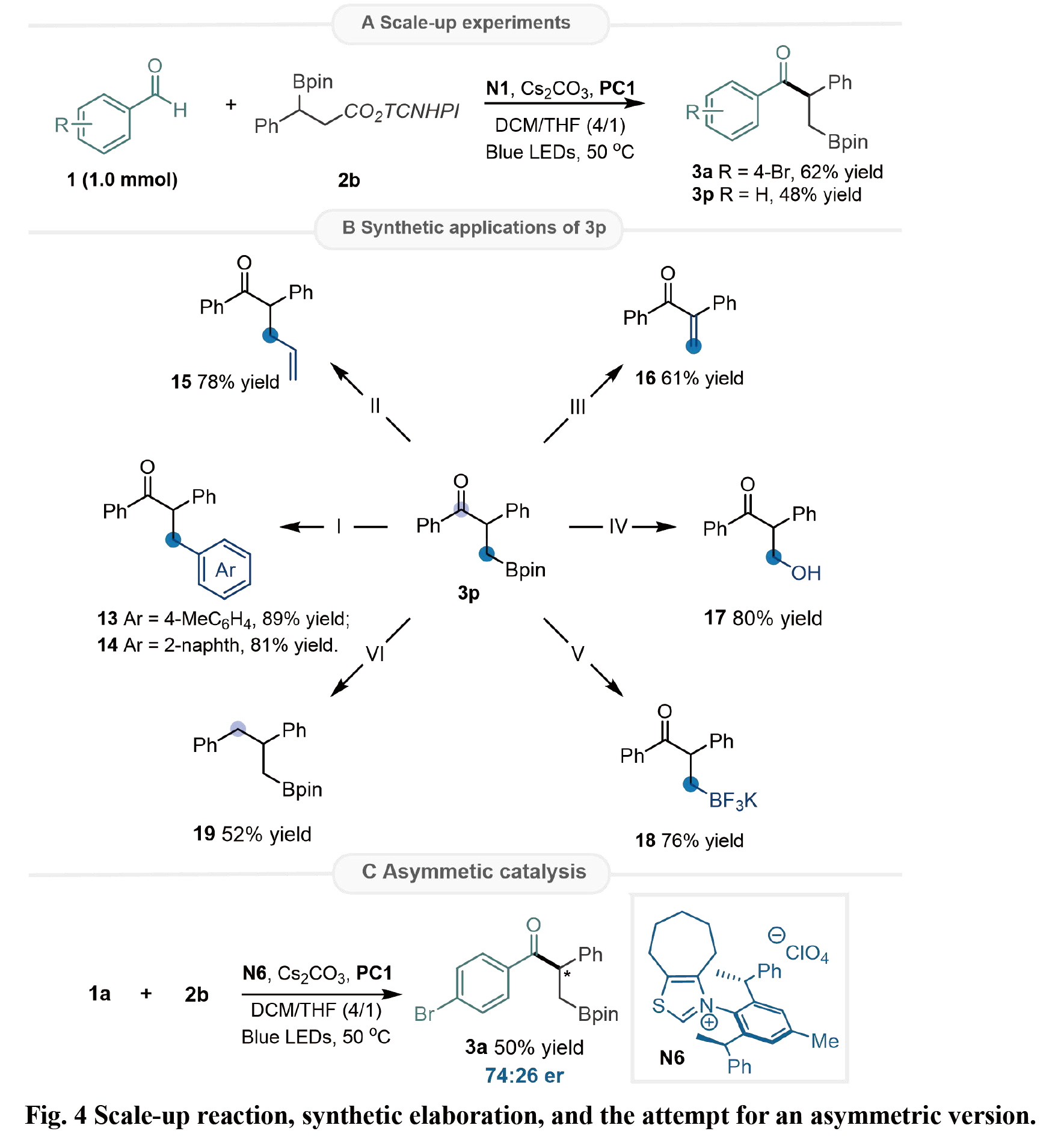 1722412750149816.jpg 6_看圖王.jpg