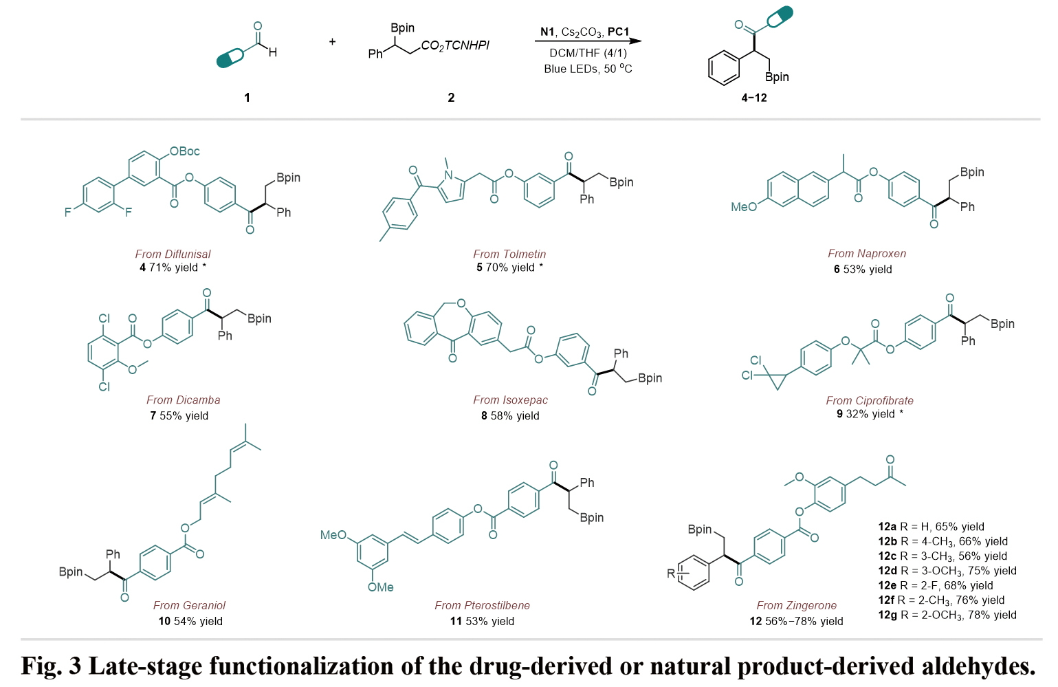 1722412754966106.jpg 5_看圖王.jpg