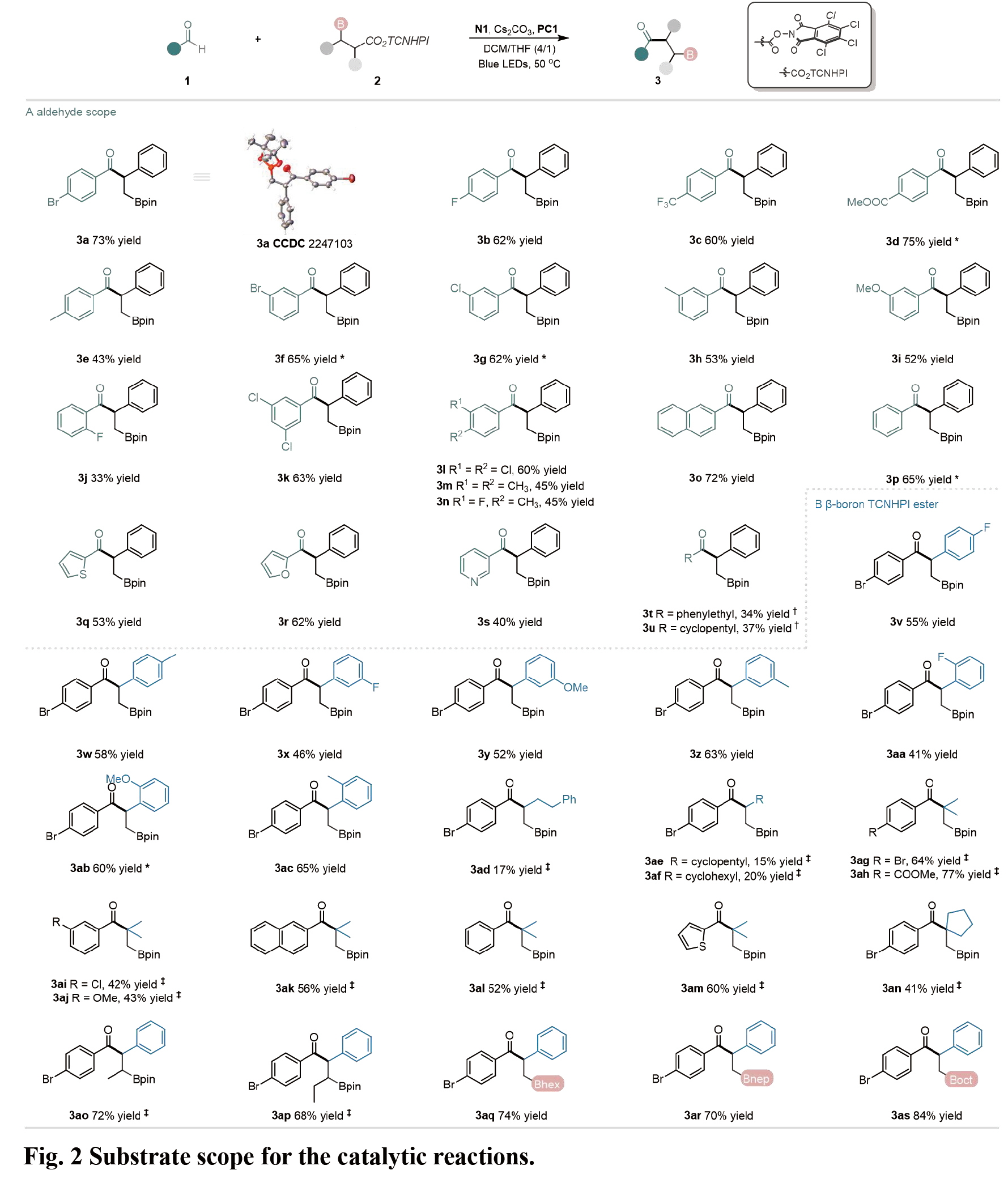 1722412758912896.jpg 4_看圖王.jpg