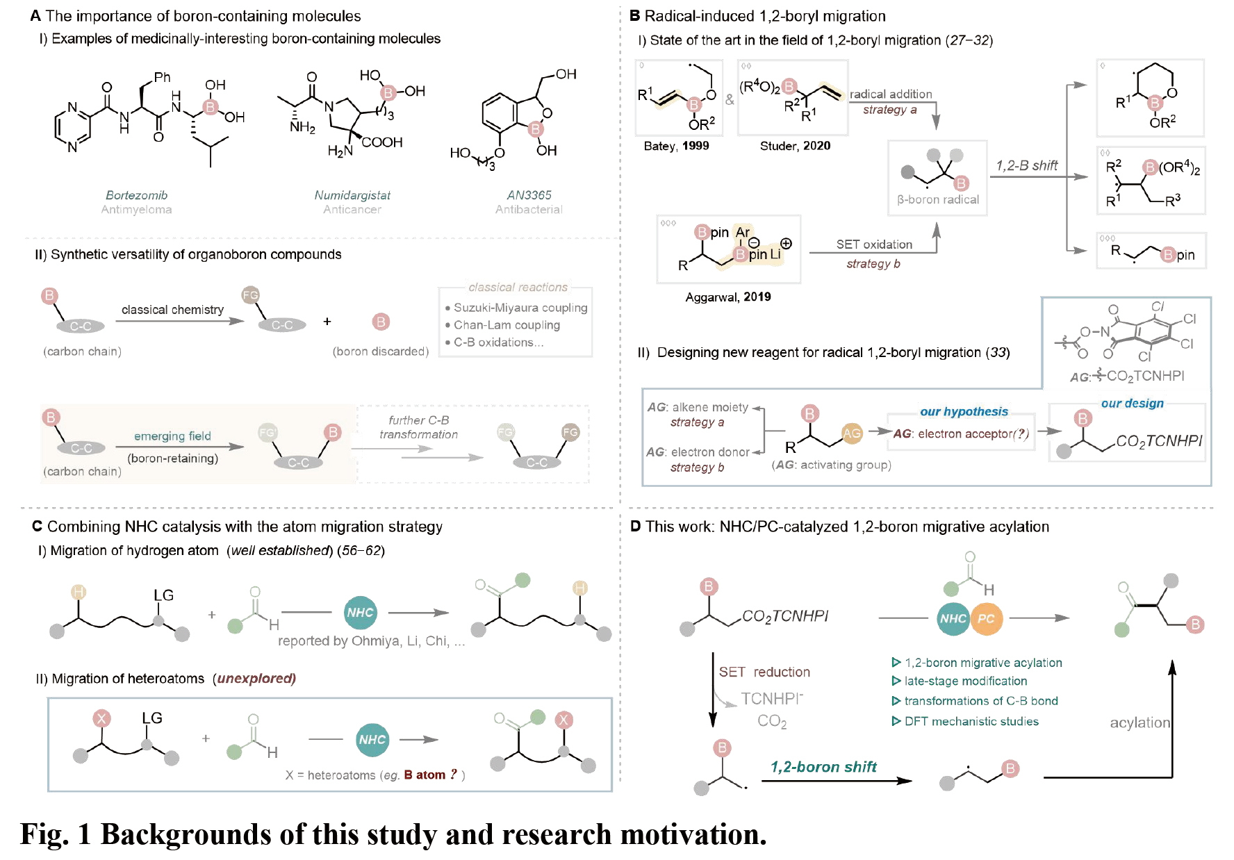 1722412766785872.jpg 2.jpg