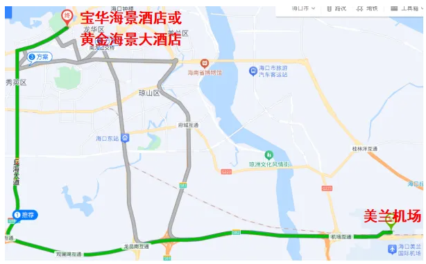 1722474019710139.png QQ_1722474016007.png