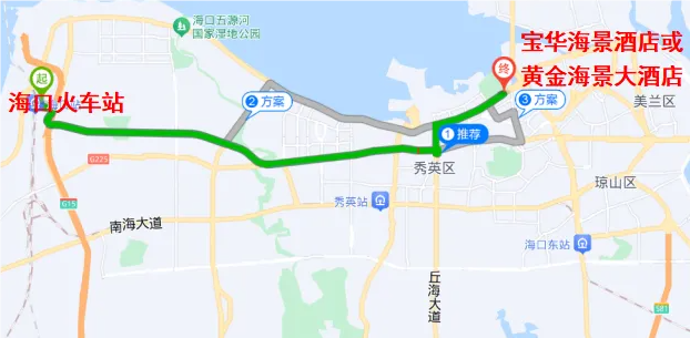 1722474027882515.png QQ_1722474025788.png