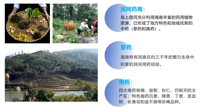 1722474054227250.png QQ_1722474052768.png