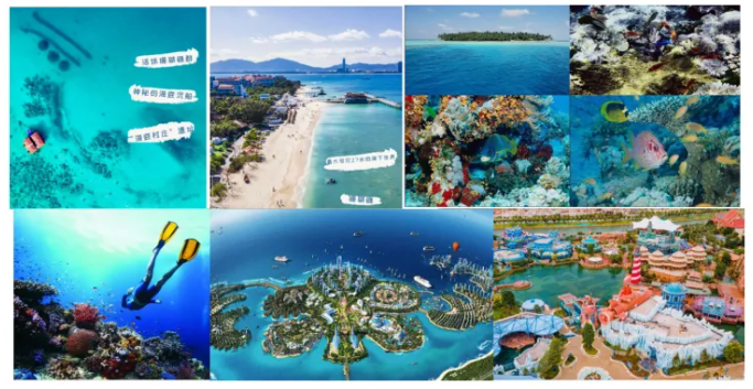 1722474074987740.png QQ_1722474068405.png