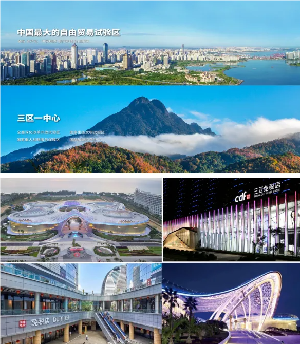 1722474091339652.png QQ_1722474088878.png