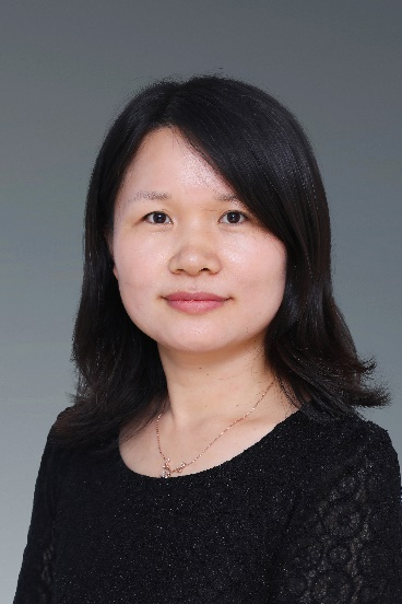 1722494044398410.png 8.png