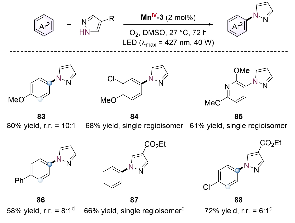 1722494049571957.jpg 7.jpg