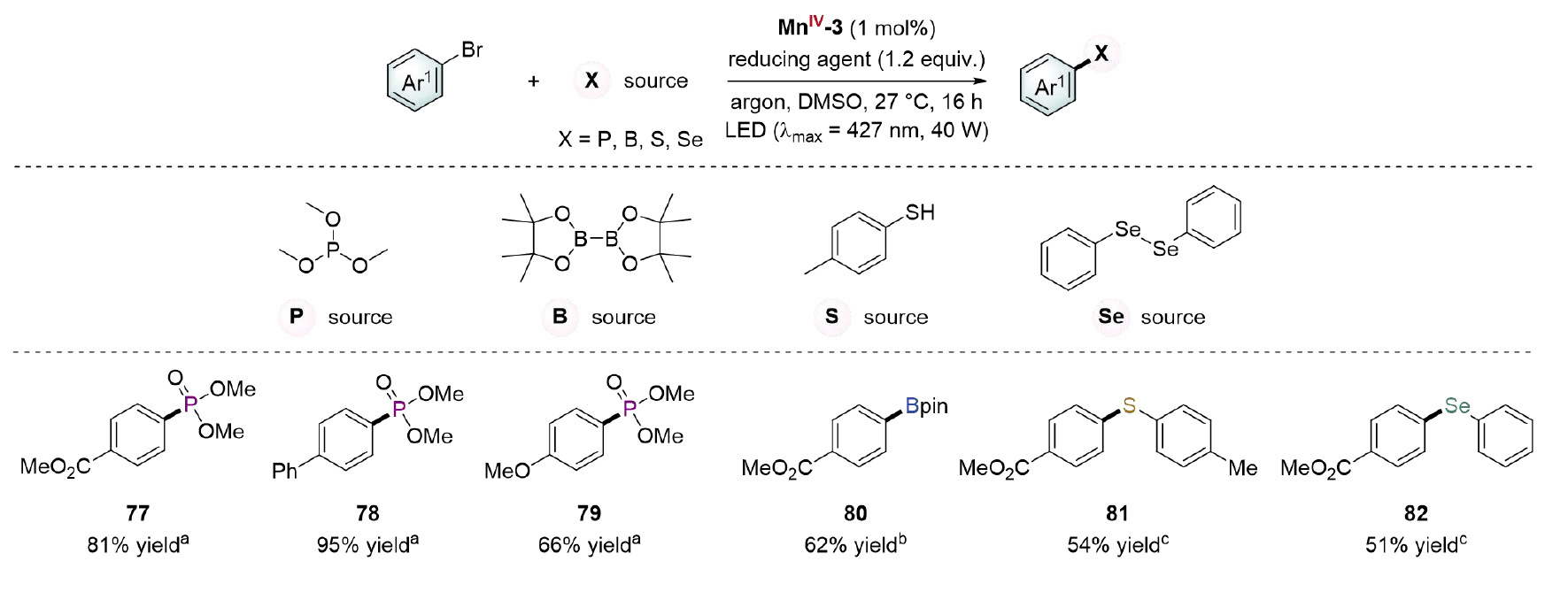 1722494053431460.jpg 6.jpg