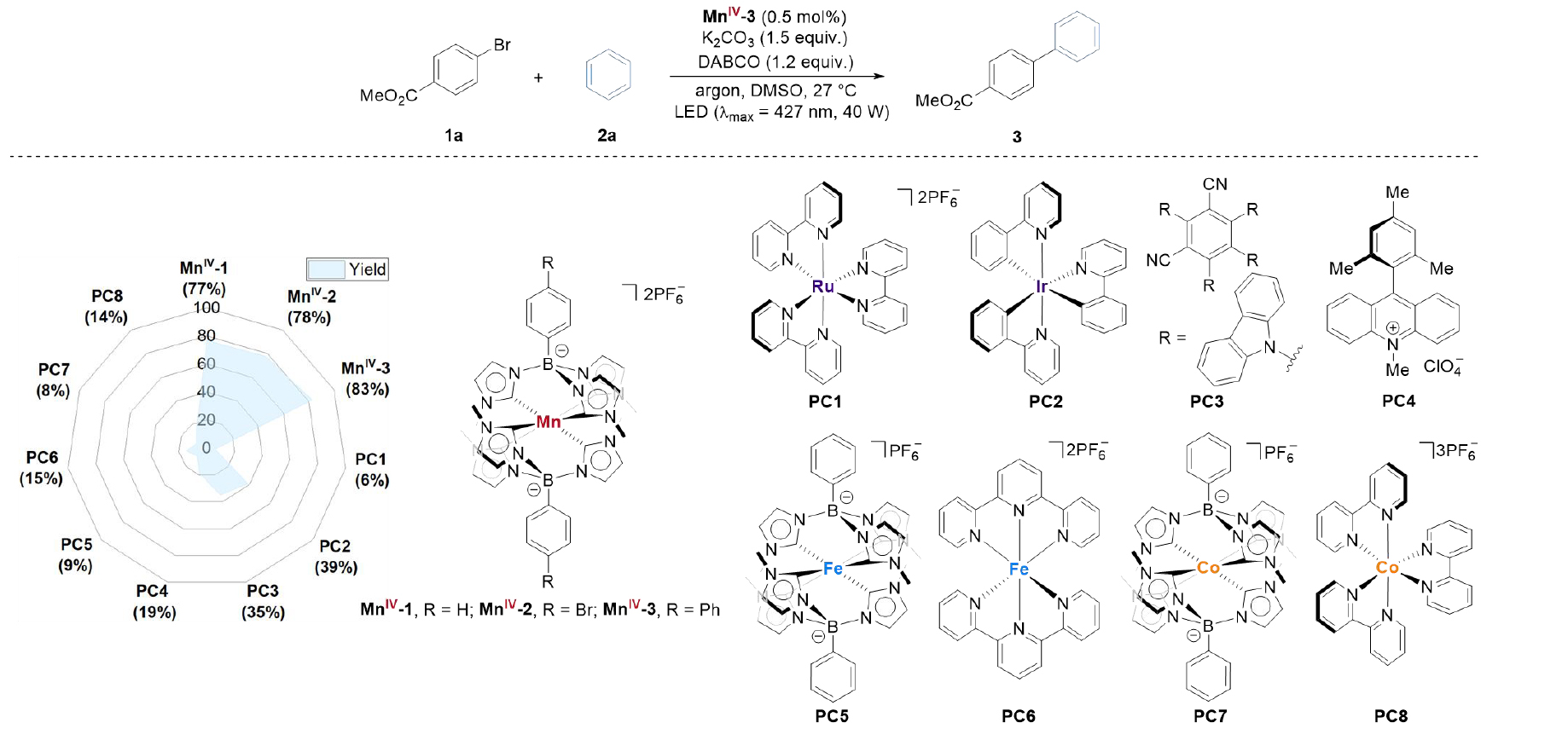 1722494064997375.jpg 3.jpg