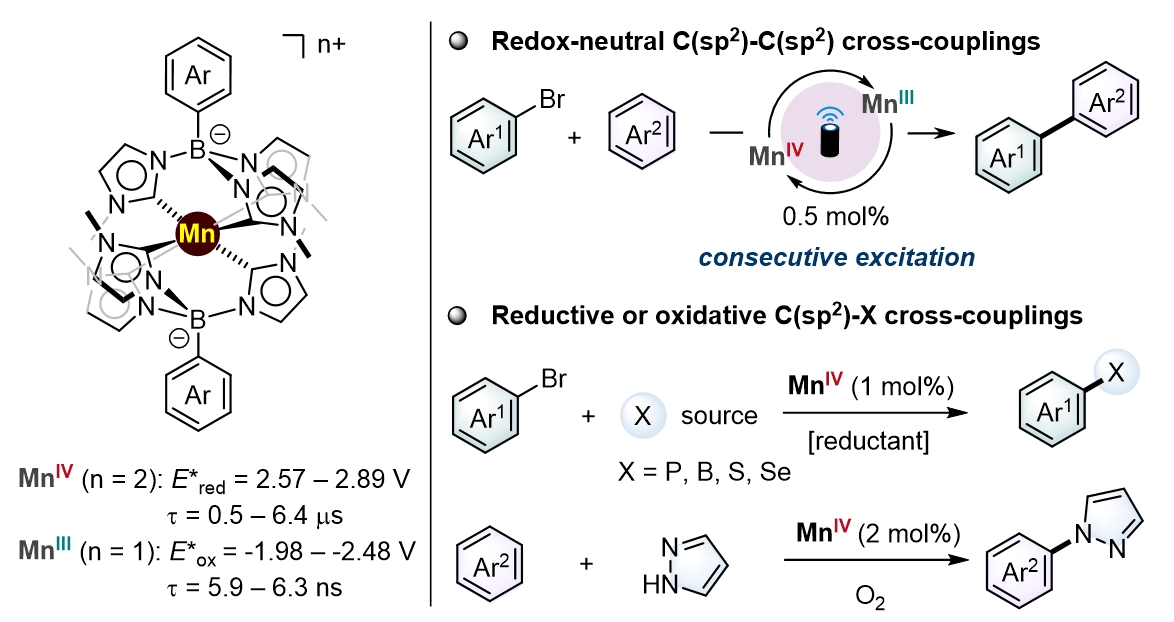 1722494073535870.png 1.png