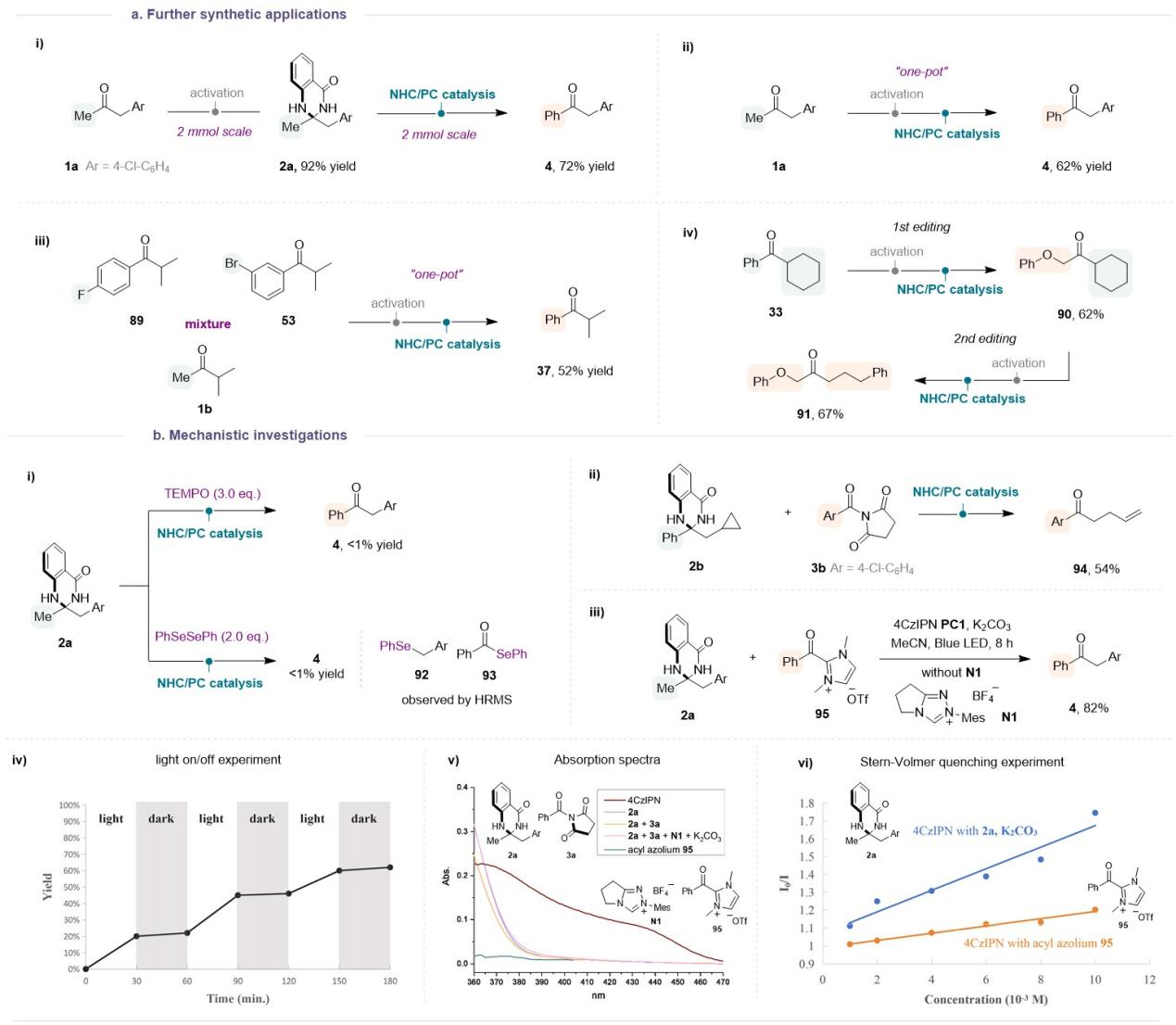 1722584304672603.png 圖片7.png