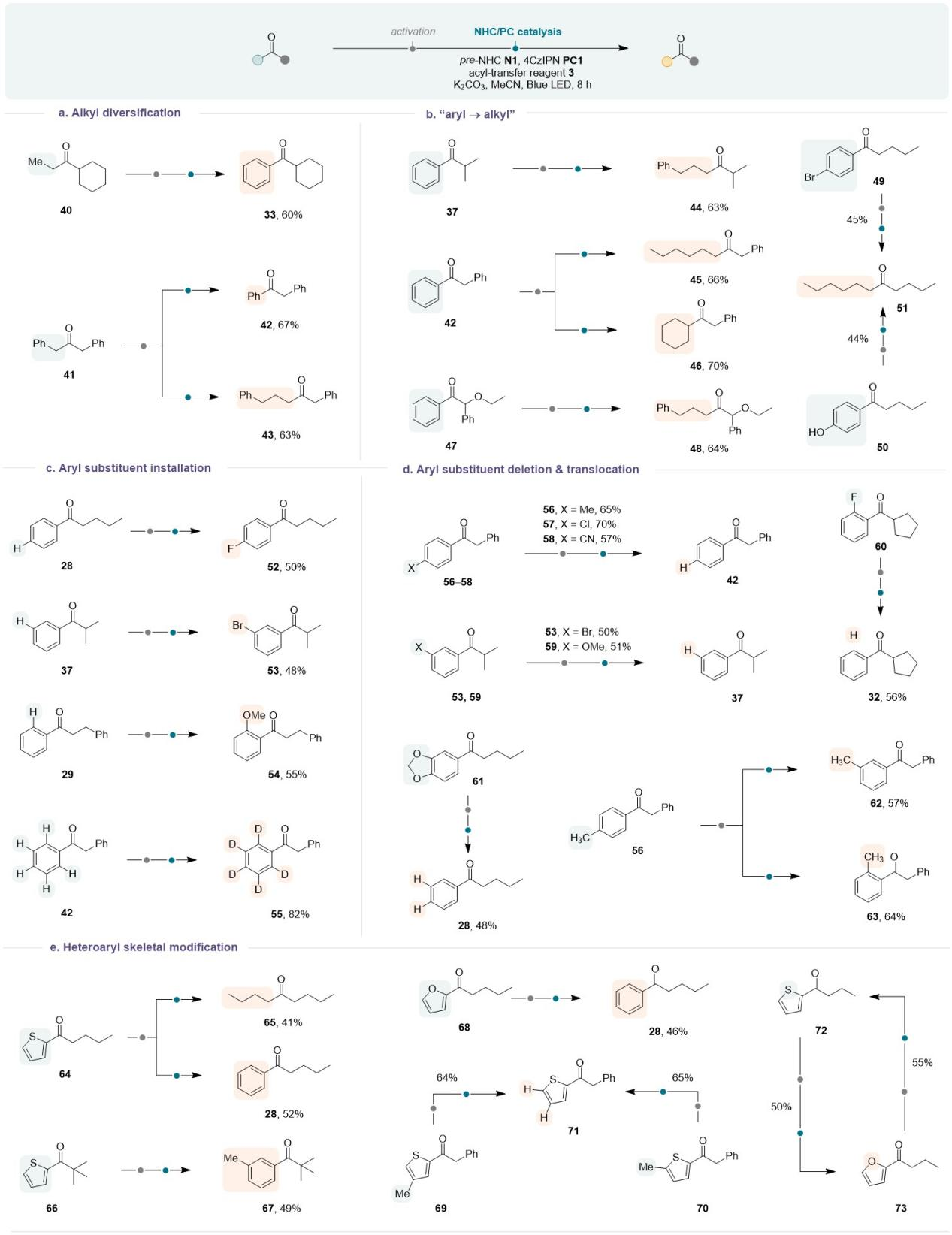 1722584313432847.png 圖片5.png