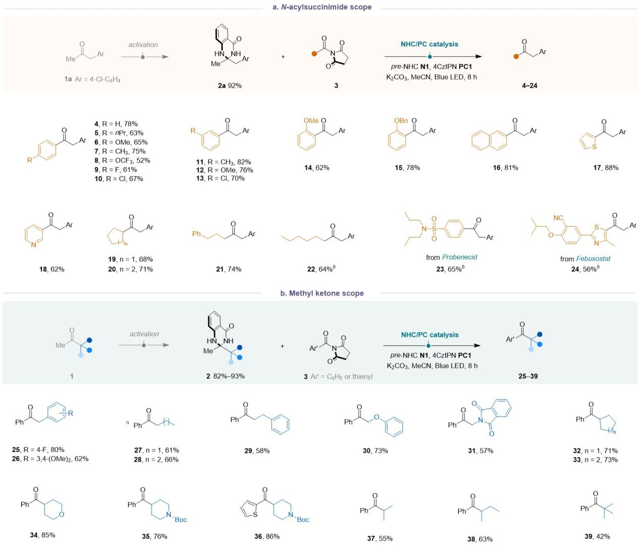 1722584317319313.png 圖片4.png