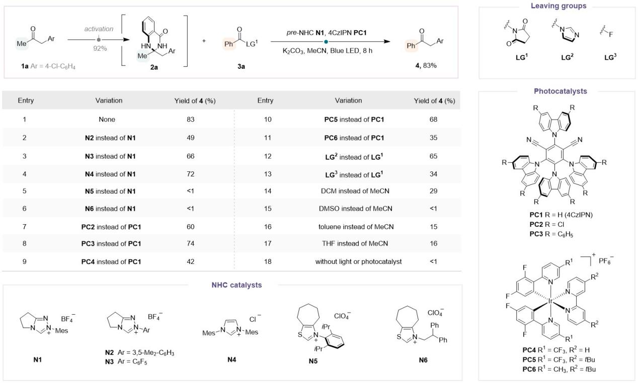 1722584321319252.png 圖片3.png