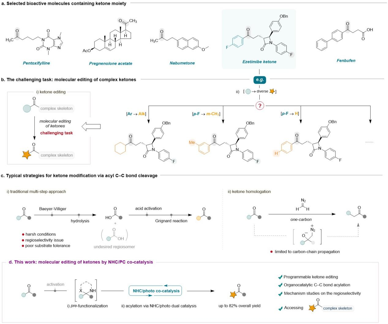 1722584326966569.png 圖片2.png