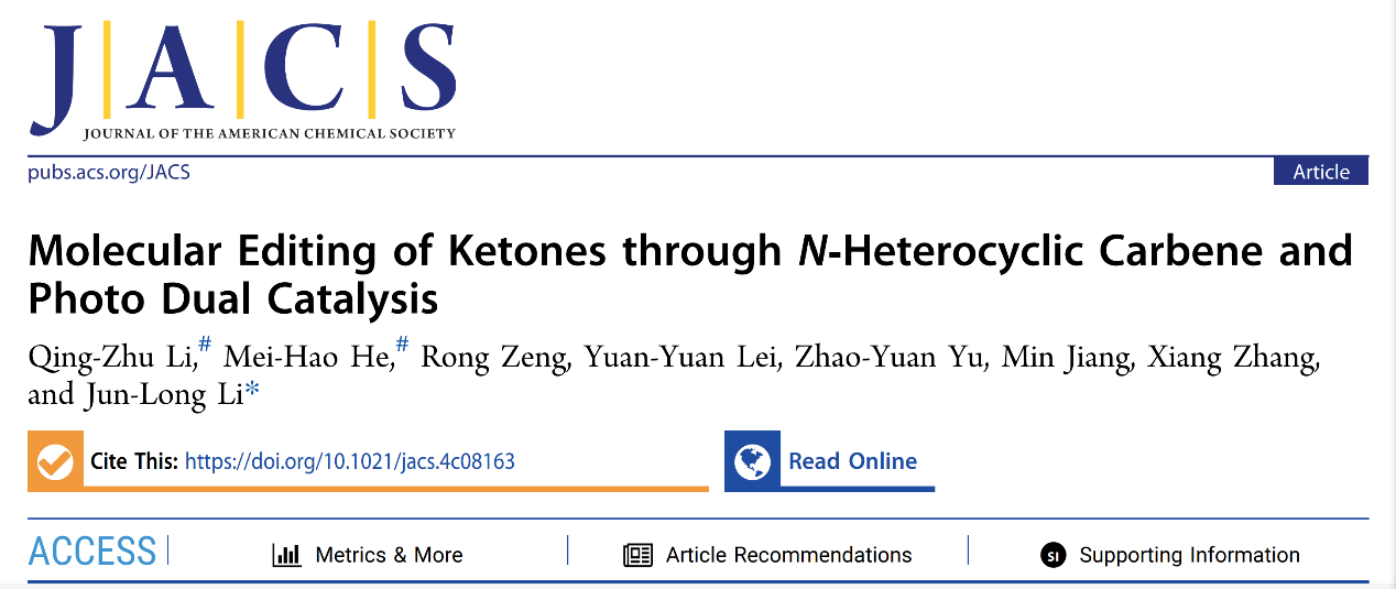 1722584330545469.png 圖片1.png