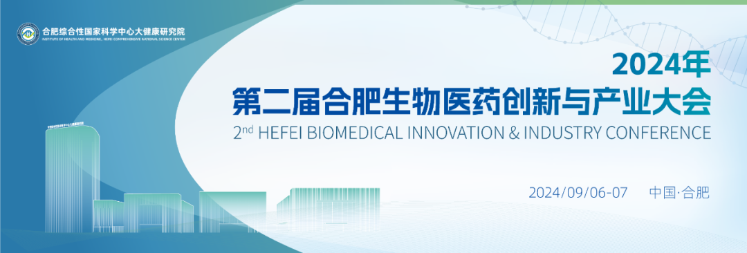 1722838232772866.png 640.png