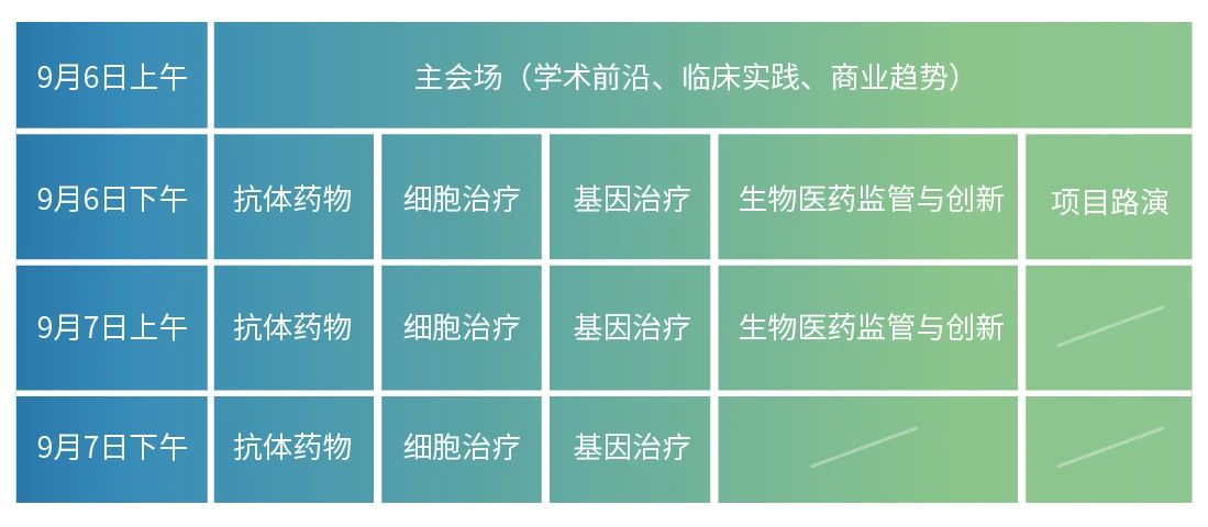 1722838349117816.jpg 2.jpg