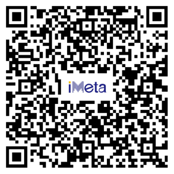 1722838440835820.png 11.png