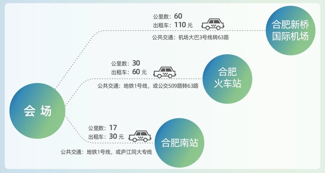 1722838445289539.jpg 12.jpg