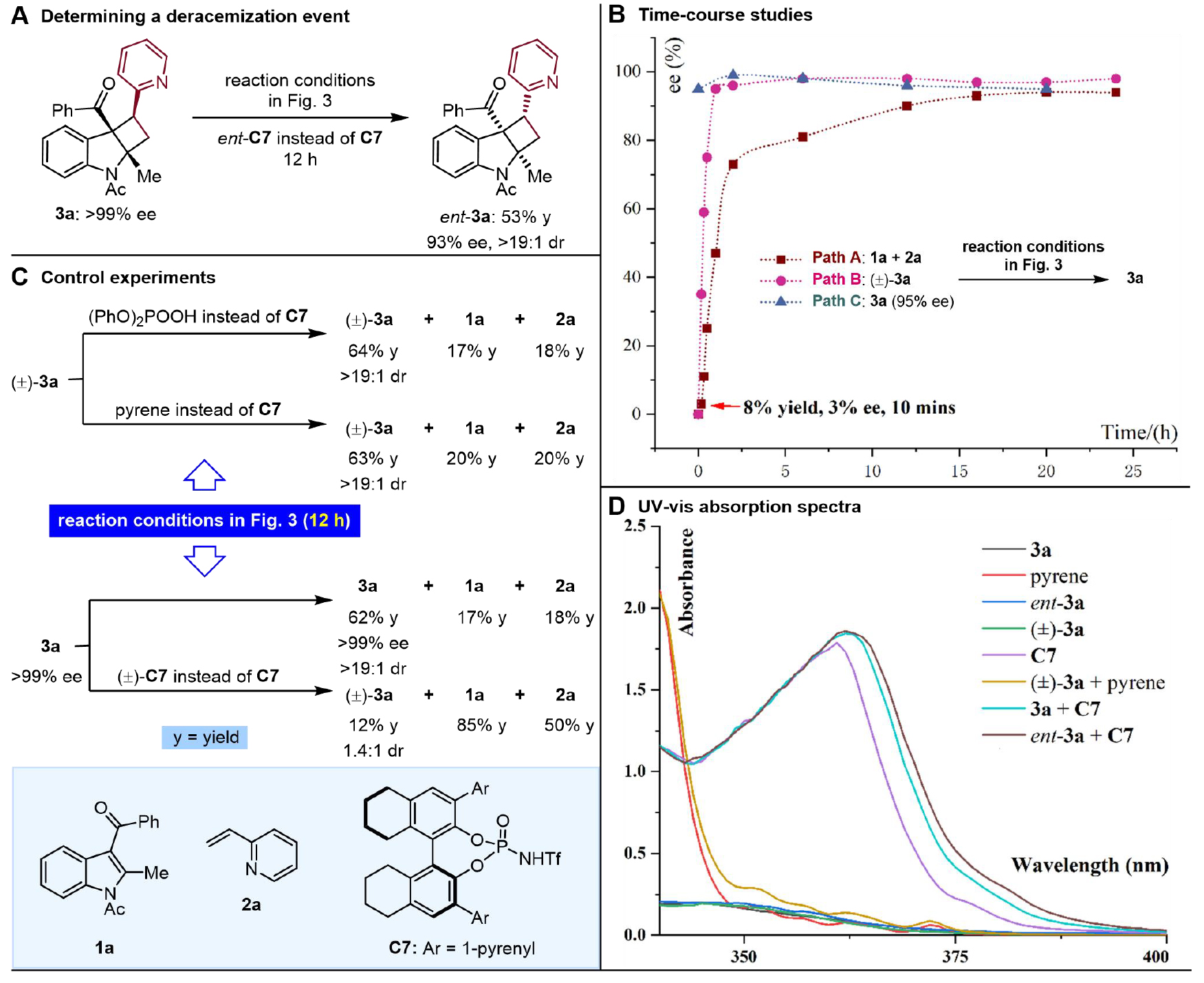 1722908241374414.jpg 8.jpg