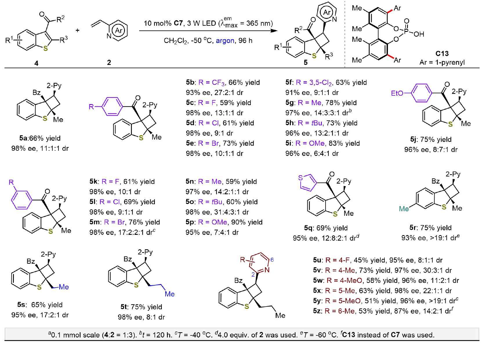 1722908249544340.jpg 6.jpg