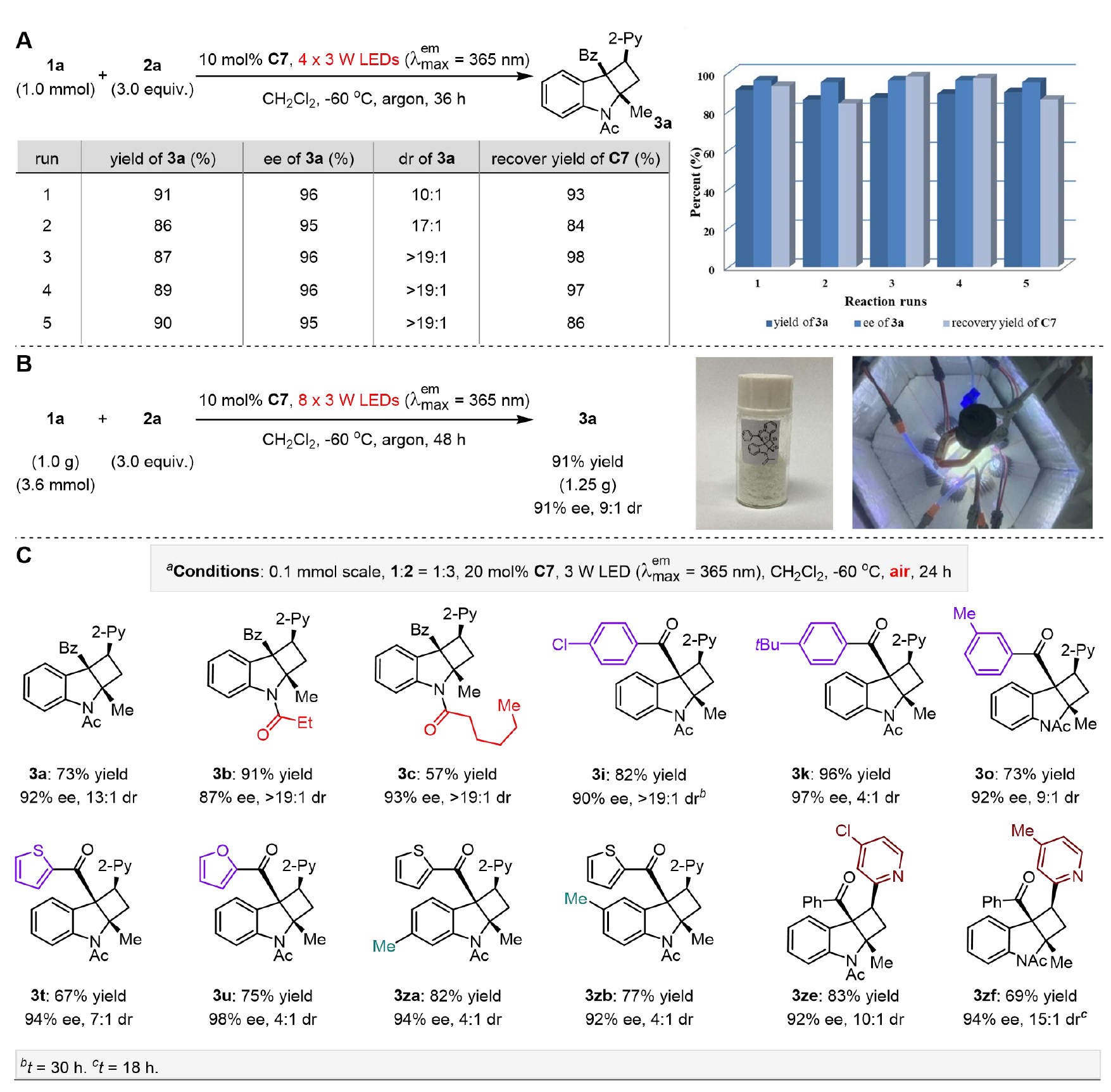 1722908254758159.jpg 5.jpg