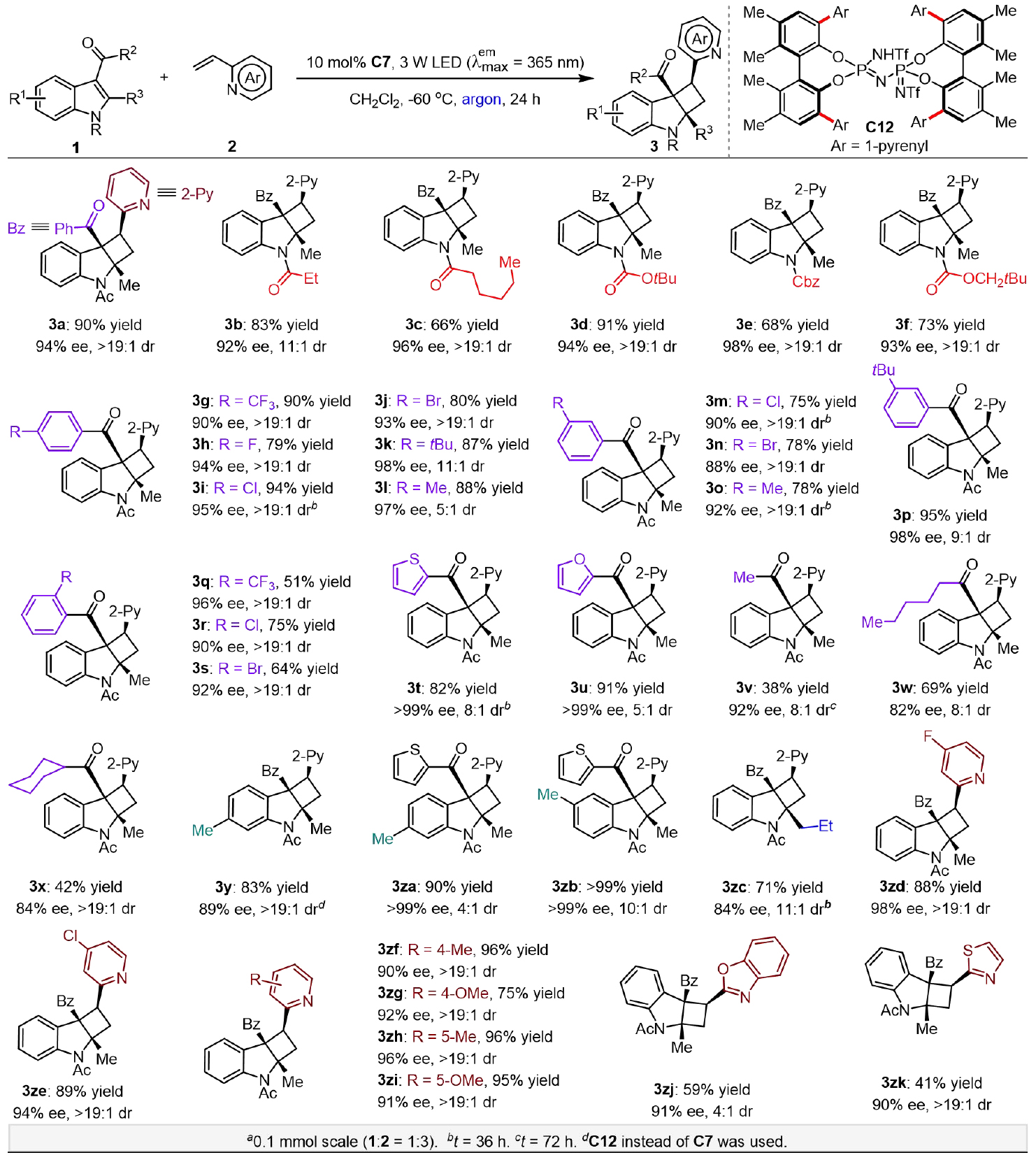 1722908258478881.jpg 4.jpg