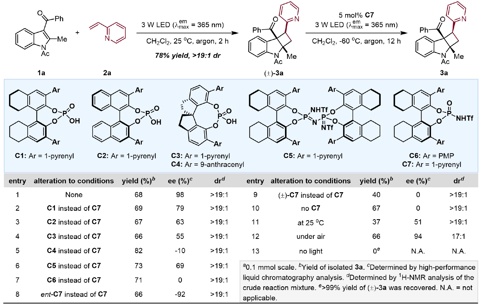 1722908262378836.jpg 3.jpg