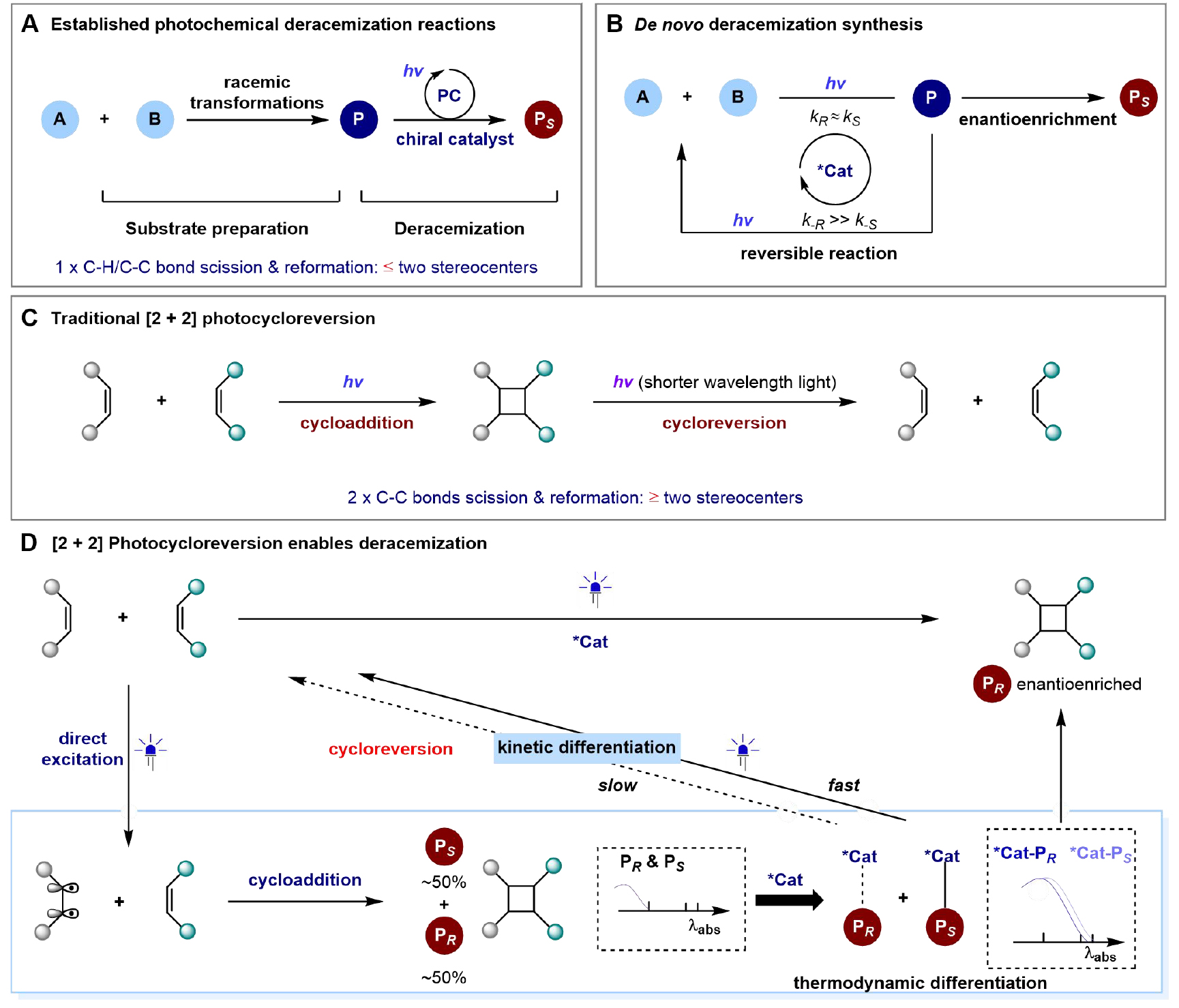 1722908266118441.jpg 2.jpg