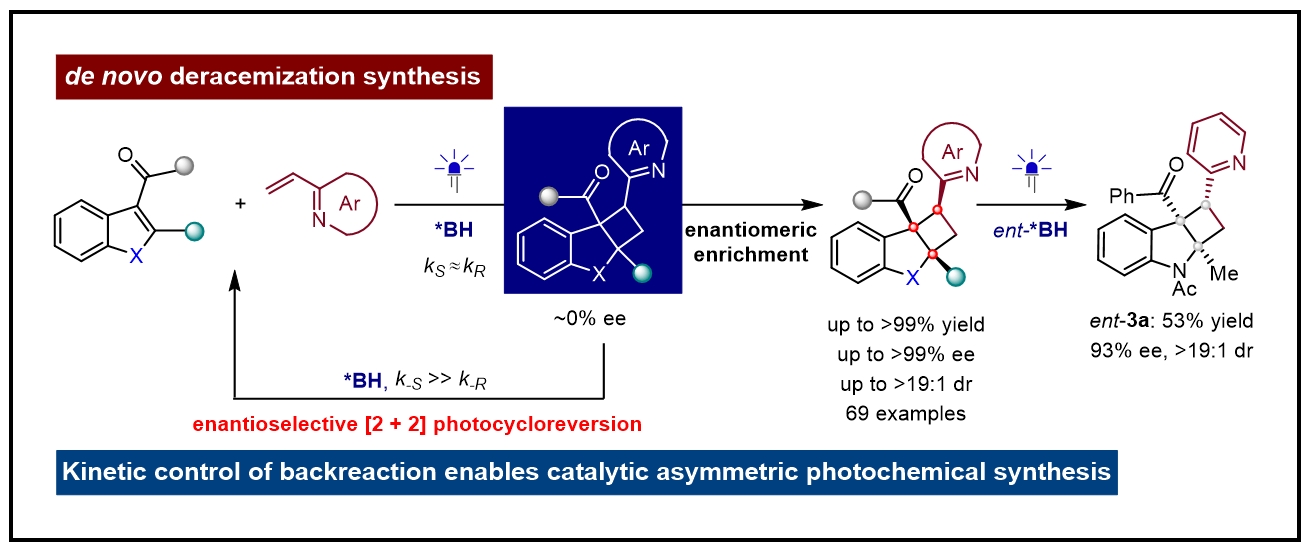 1722908270946988.png 1.png