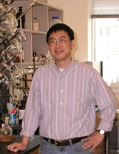 1722909136179025.png 圖片9.png