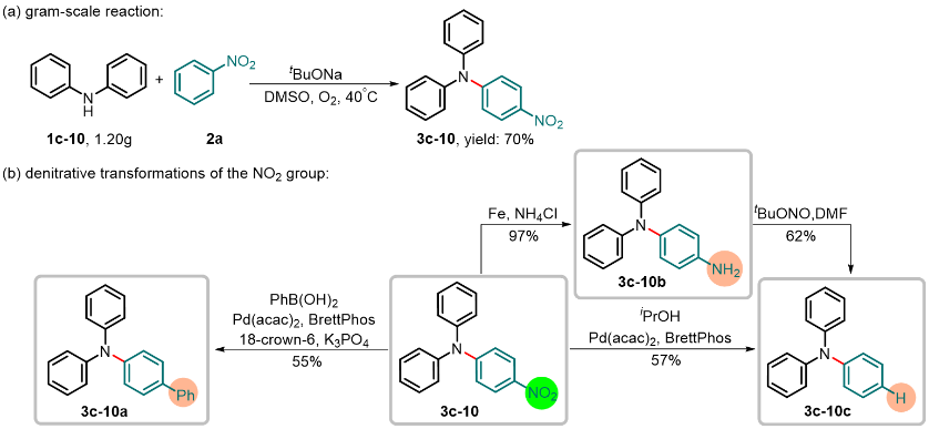 1722909144869265.png 圖片8.png