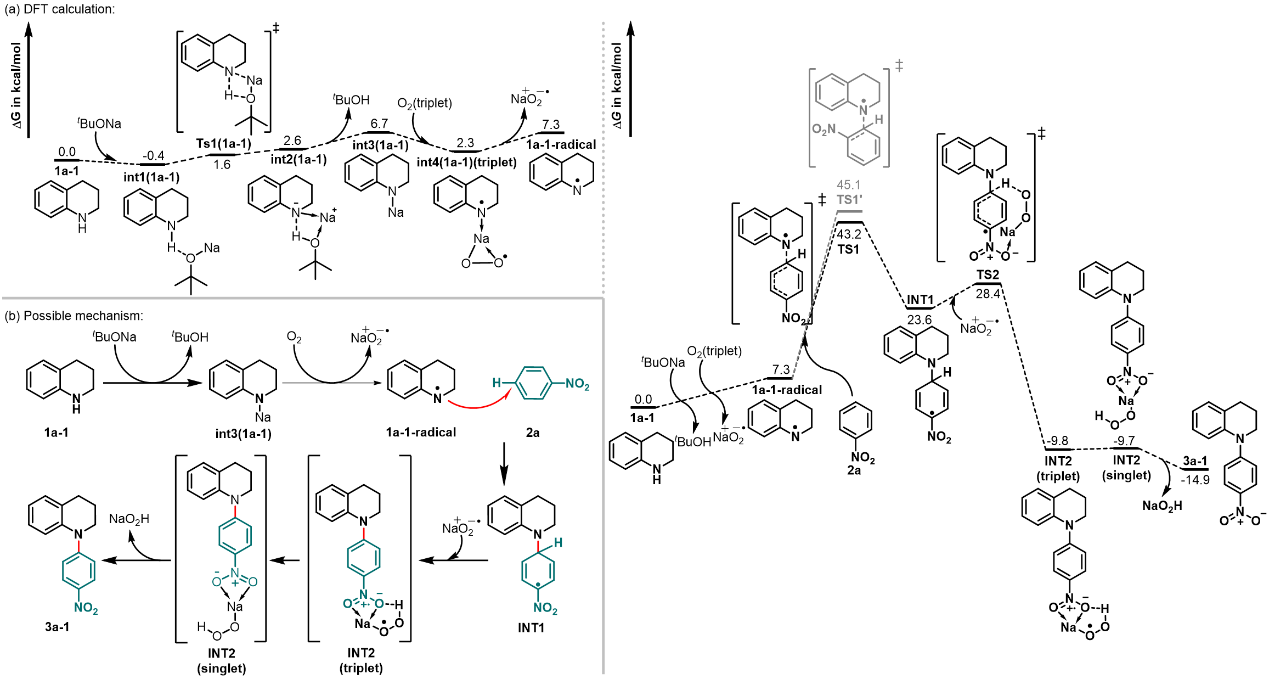 1722909148496298.png 圖片7.png