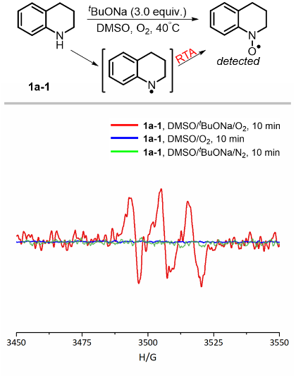1722909152602319.png 圖片6.png